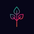أيقونة البرنامج: Fluora