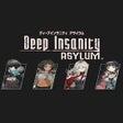 Deep Insanity Asylum icon