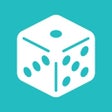 Icon of program: Harmony Game Room