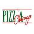 Icoon van programma: Pizza Chicago