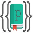 Icon of program: Smart Bookmark