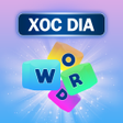 Programikonen: Scrabble Challenge XocDia