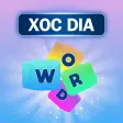 Scrabble Challenge XocDia