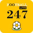 Football Live 247 streaming