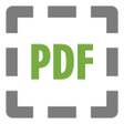 Icoon van programma: Print Selection to PDF