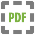 프로그램 아이콘: Print Selection to PDF