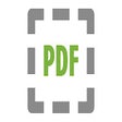 Print Selection to PDF