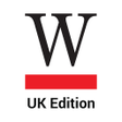 Programikonen: The Week magazine