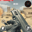 Programikonen: US Army Special Forces Se…