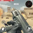 US Army Special Forces Secret Missions - Free Game