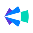 Programikonen: Groove for G-Suite and Mi…