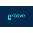 Groove for G-Suite and Microsoft 365