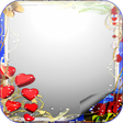 Ikona programu: Photo Frames