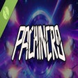 Icon of program: Pachincro Demo