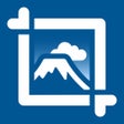 プログラムのアイコン：ImageResize
