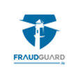 Icon of program: FraudGuard.io