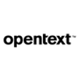 Icono de programa: OpenText Core Content Management