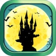 Icon of program: Escape Halloween Party