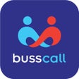Buss Call - Work Smarter icon