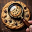 أيقونة البرنامج: User-friendly Cookie Mana…