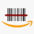 Icoon van programma: Easy Label Print for Amaz…
