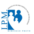 Symbol des Programms: SIMULA IPM