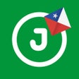 أيقونة البرنامج: Jumbo App - Tu compra onl…