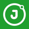 프로그램 아이콘: Jumbo App - Tu compra onl…
