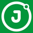 أيقونة البرنامج: Jumbo App - Tu compra onl…