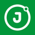 Ikon program: Jumbo App - Tu compra onl…