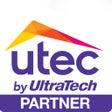 程序图标：Utec Partner- Service Pro…