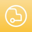 أيقونة البرنامج: BusRight