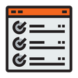 Programikonen: Product Input Fields for …