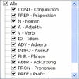 Symbol des Programms: LingvoSoft Dictionary 200…