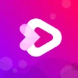 ShortMix-Stream TVShort