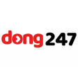 Ícone do programa: Dong247: Vay Tiền Online …