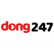 Dong247: Vay Tiền Online Nhanh