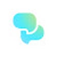 ChatterlyAI icon
