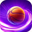 Ícone do programa: Dunk Attack