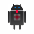 程序图标：Device Info-SIM,CPU,NETWO…