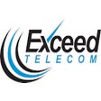 أيقونة البرنامج: Exceed Telecom Click2Call
