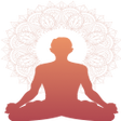 プログラムのアイコン：Online Aura Photography
