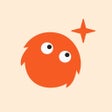 Icon of program: Qwant Junior