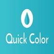 Icon of program: Quick Color