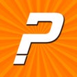 Icono de programa: Pregunticas