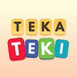 Ikon program: Teka Teki Bahasa Melayu