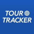 Icono de programa: Tour Tracker Grand Tours