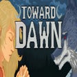 Icon of program: Toward Dawn