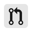 Icoon van programma: GitHub Pull Request Notif…