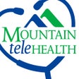 Icoon van programma: Mountain Telehealth